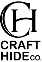 CraftHide Co